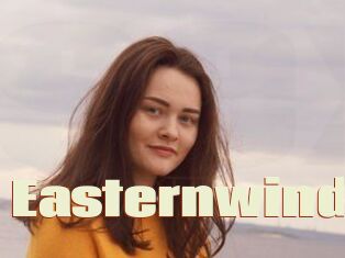 Easternwind