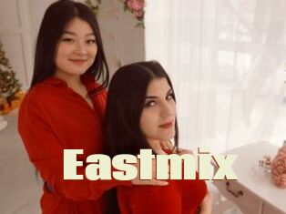 Eastmix