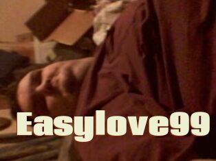 Easylove99