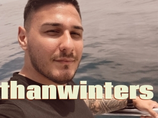 Eathanwinters