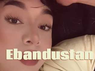 Ebandustan