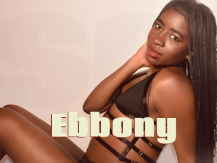 Ebbony