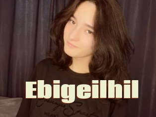 Ebigeilhil