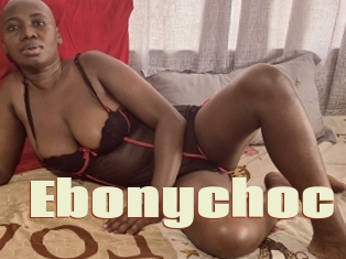 Ebonychoc