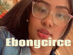 Ebonycirce