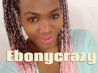 Ebonycrazy