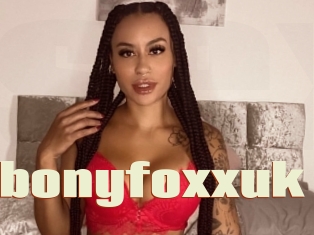 Ebonyfoxxuk