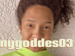 Ebonygoddes03