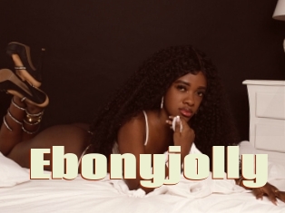 Ebonyjolly