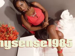 Ebonysense1985