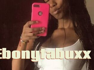 Ebonytabuxx