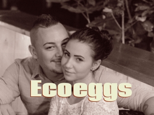 Ecoeggs