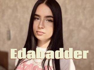 Edabadder