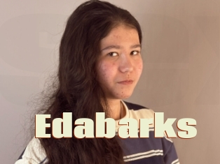 Edabarks