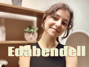 Edabendell