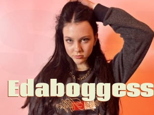 Edaboggess