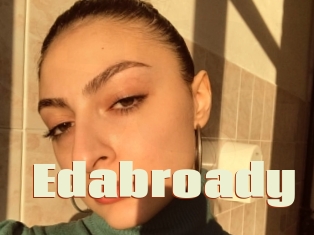 Edabroady