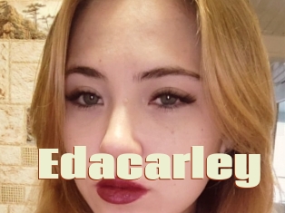 Edacarley