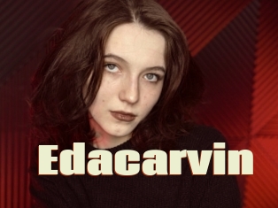 Edacarvin