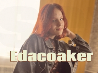 Edacoaker