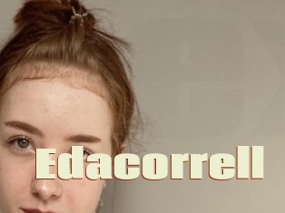 Edacorrell