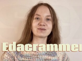 Edacrammer