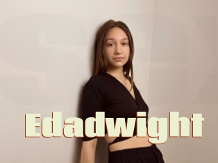 Edadwight