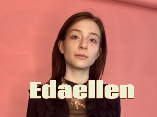 Edaellen