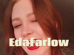 Edafarlow