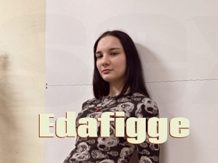 Edafigge