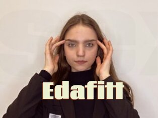 Edafitt