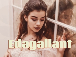 Edagallant