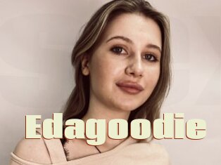 Edagoodie