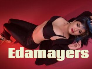 Edamayers