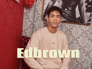 Edbrown