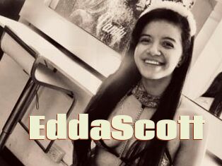 EddaScott