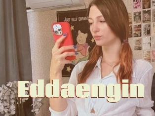 Eddaengin