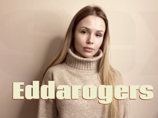 Eddarogers