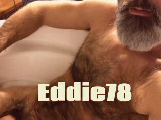 Eddie78