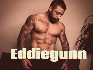 Eddiegunn