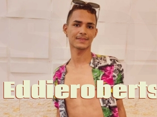 Eddieroberts