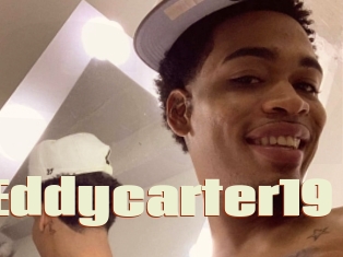 Eddycarter19