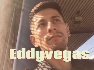 Eddyvegas