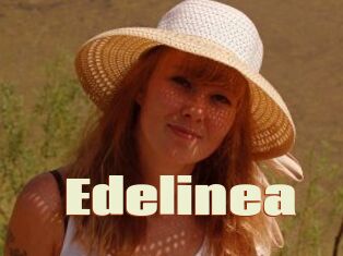 Edelinea