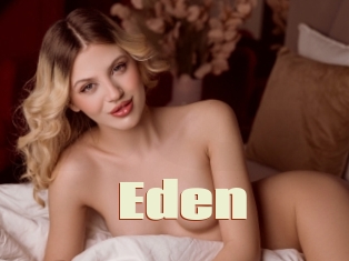 Eden