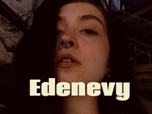 Edenevy