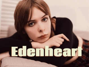 Edenheart