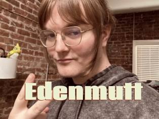 Edenmutt