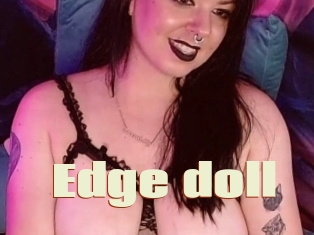 Edge_doll