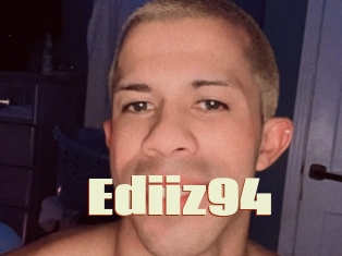 Ediiz94